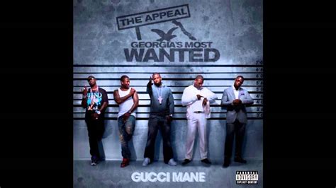 grown man lyrics gucci|Lyrics for Grown Man by Gucci Mane .